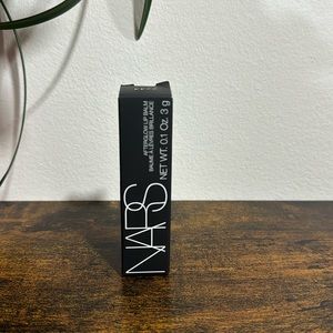 NARS Afterglow Lip Balm